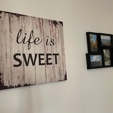 Apartamento Beatriz Cuenca  Luaran gambar