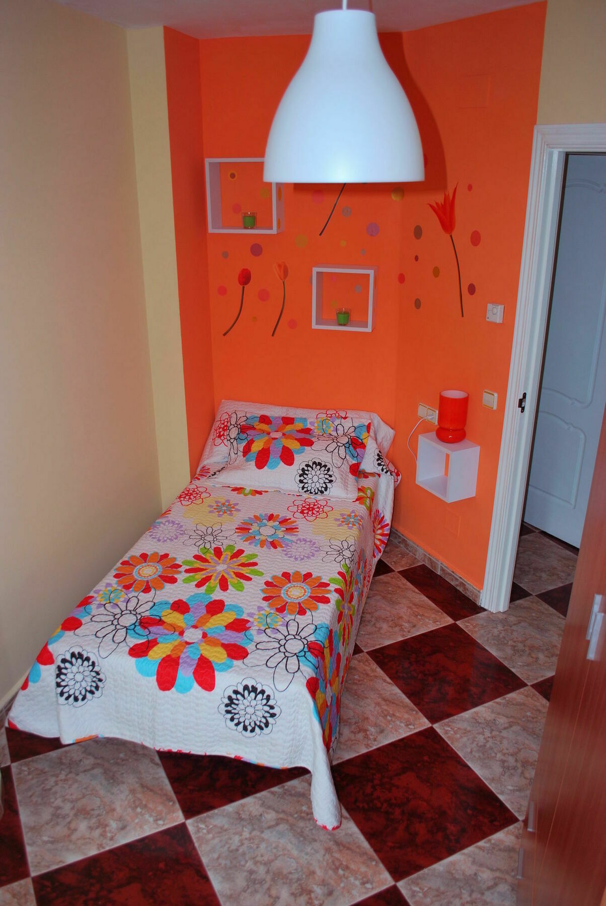 Apartamento Beatriz Cuenca  Luaran gambar